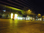2009-11-12_00-38-54_IMGP1233.jpg