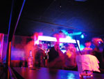 2009-11-12_02-48-44_IMGP1236.jpg
