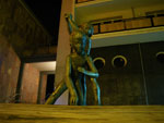 2009-11-12_03-04-02_IMGP1241.jpg