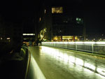2009-11-12_19-24-42_IMGP1244.jpg