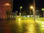 2009-11-14_01-32-09_IMGP1245.jpg