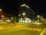 2009-11-14_01-42-53_IMGP1248.jpg