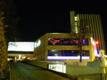 2009-11-14_01-44-38_IMGP1251.jpg