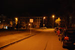 2009-11-14_18-04-49_DSC_1311.jpg