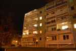 2009-11-14_18-05-34_DSC_1313.jpg