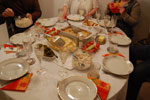 Photos