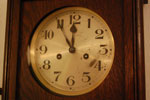 2009-11-14_18-24-24_DSC_1321.jpg