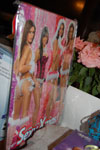 2009-11-14_19-29-08_DSC_1341.jpg