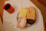 2009-11-15_16-58-08_DSC_1353.jpg