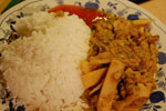 2009-11-15_21-07-14_DSC_1361.jpg