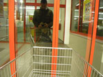 2009-11-16_19-58-23_IMGP1263.jpg
