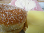 2009-11-17_12-57-41_IMGP1278.jpg