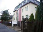 2009-11-17_14-36-27_IMGP1283.jpg