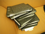 Photos
