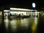 2009-11-17_18-42-03_IMGP1285.jpg