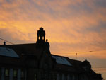 2009-11-18_16-22-28_IMGP1289.jpg