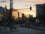 2009-11-18_16-23-21_IMGP1292.jpg