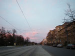 2009-11-18_16-23-45_IMGP1293.jpg
