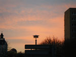 2009-11-18_16-25-41_IMGP1295.jpg