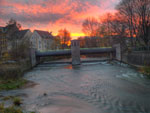 2009-11-18_16-27-58_IMGP1297-hdr.jpg
