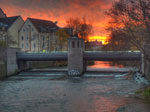 2009-11-18_16-29-24_IMGP1303-hdr.jpg