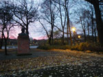 2009-11-18_16-32-04_IMGP1309.jpg