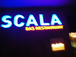 2009-11-19_20-32-22_IMGP1320.jpg