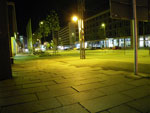 2009-11-19_20-32-46_IMGP1322.jpg