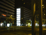 2009-11-19_20-38-10_IMGP1328.jpg