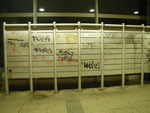 2009-11-19_20-41-15_IMGP1329.jpg