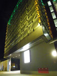 2009-11-20_21-04-23_IMGP1337.jpg