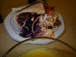 2009-11-20_21-37-31_IMGP1342.jpg