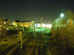 2009-11-21_17-38-30_IMGP1364.jpg