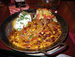 2009-11-21_21-50-33_IMGP1385.jpg