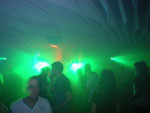 2009-11-22_02-37-05_IMGP1389.jpg