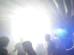 2009-11-22_02-38-26_IMGP1392.jpg