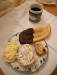 2009-11-22_17-03-24_IMGP1396.jpg