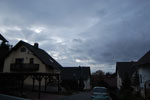 2009-11-23_16-17-43_DSC_1364.jpg