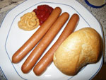 2009-11-23_19-23-50_IMGP1401.jpg