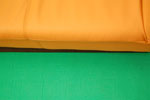 2009-11-25_01-39-14_DSC_1369.jpg