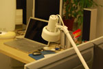 2009-11-25_04-25-05_DSC_1389.jpg