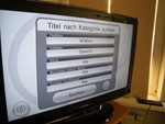 2009-11-25_14-10-36_IMGP1408.jpg
