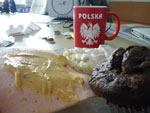2009-11-25_14-10-53_IMGP1409.jpg