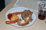 2009-11-26_21-56-37_DSC_1391.jpg