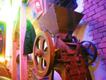 2009-11-27_20-10-01_IMGP1424.jpg
