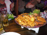 2009-11-27_20-19-28_IMGP1427.jpg