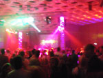2009-11-29_02-04-34_IMGP1436.jpg