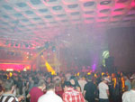 2009-11-29_02-30-13_IMGP1437.jpg