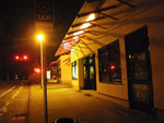Photos