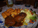 2009-11-29_20-32-40_IMGP1445.jpg